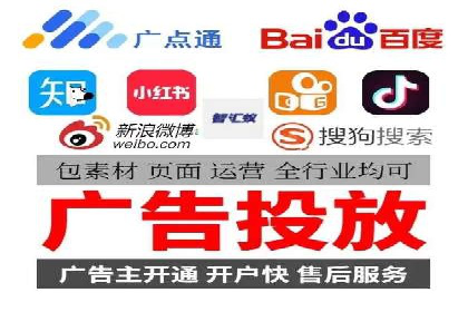 案例解读：SEM数据分析与应用